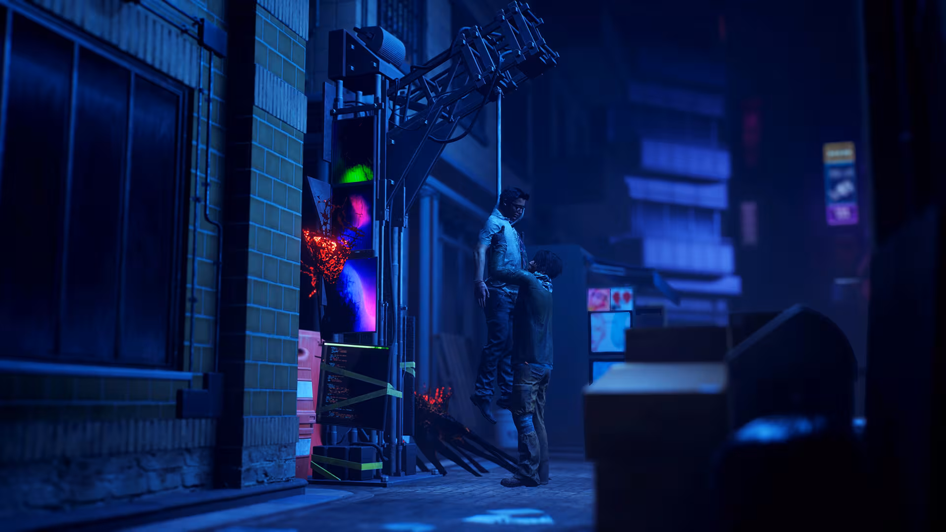 Dead by Daylight - dead-by-daylight_2.avif