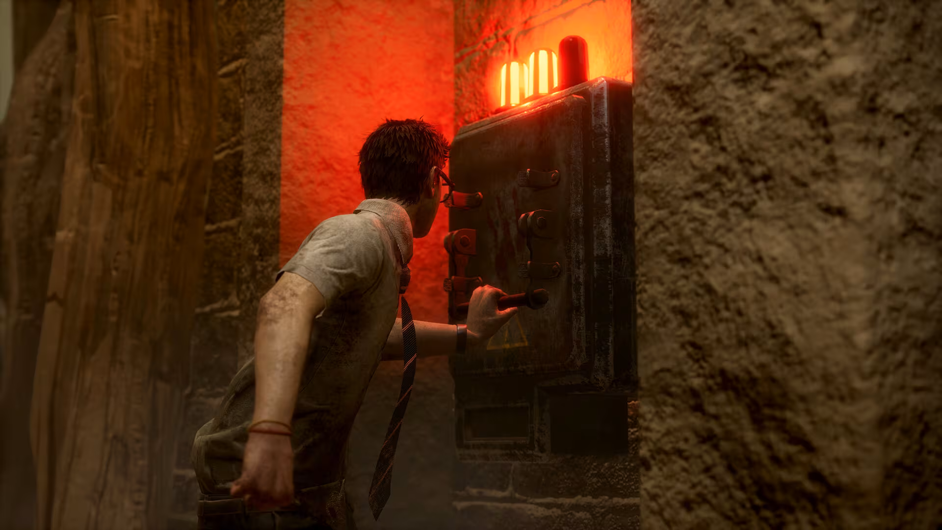 Dead by Daylight - dead-by-daylight_3.avif