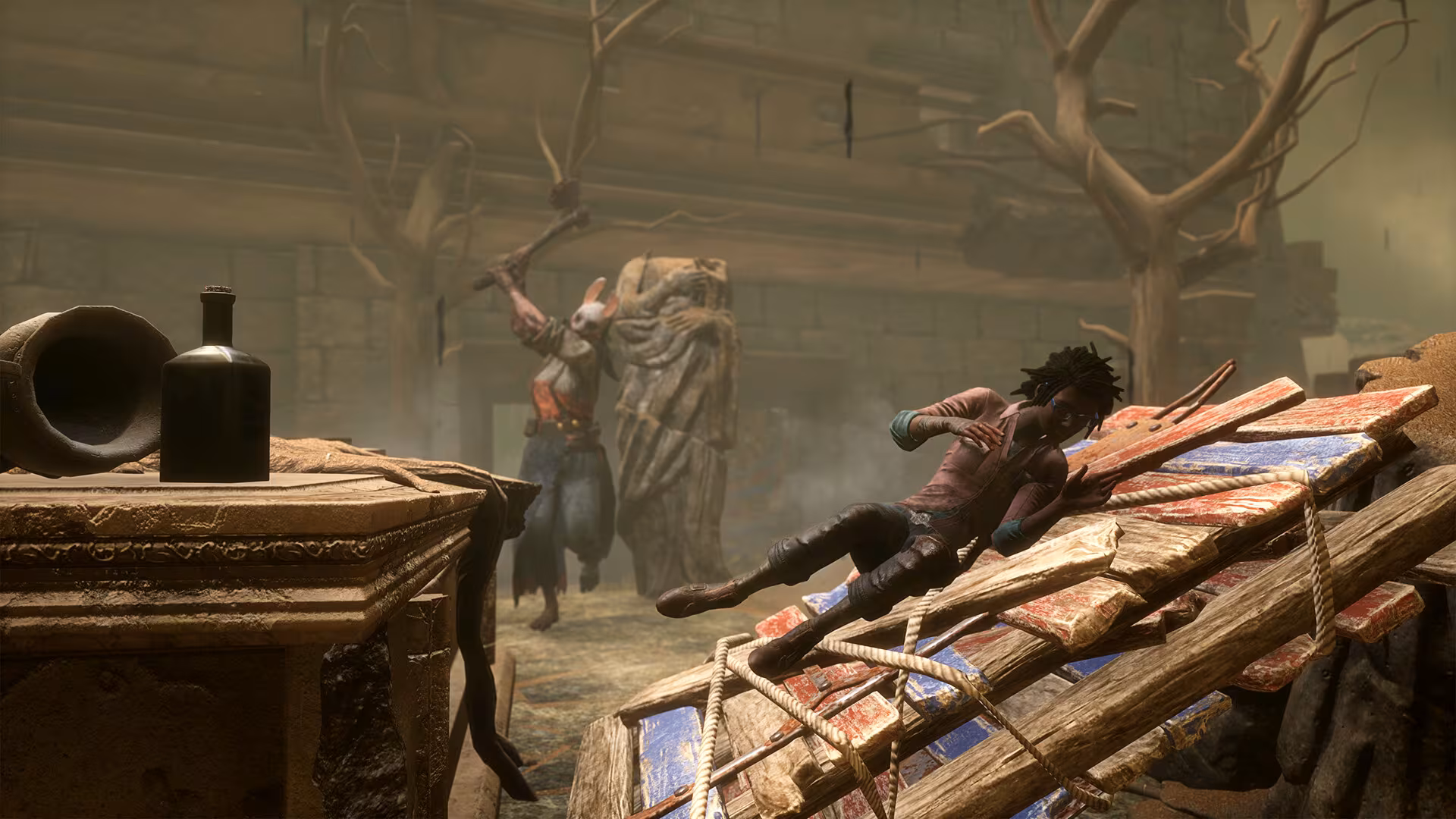 Dead by Daylight - dead-by-daylight_4.avif