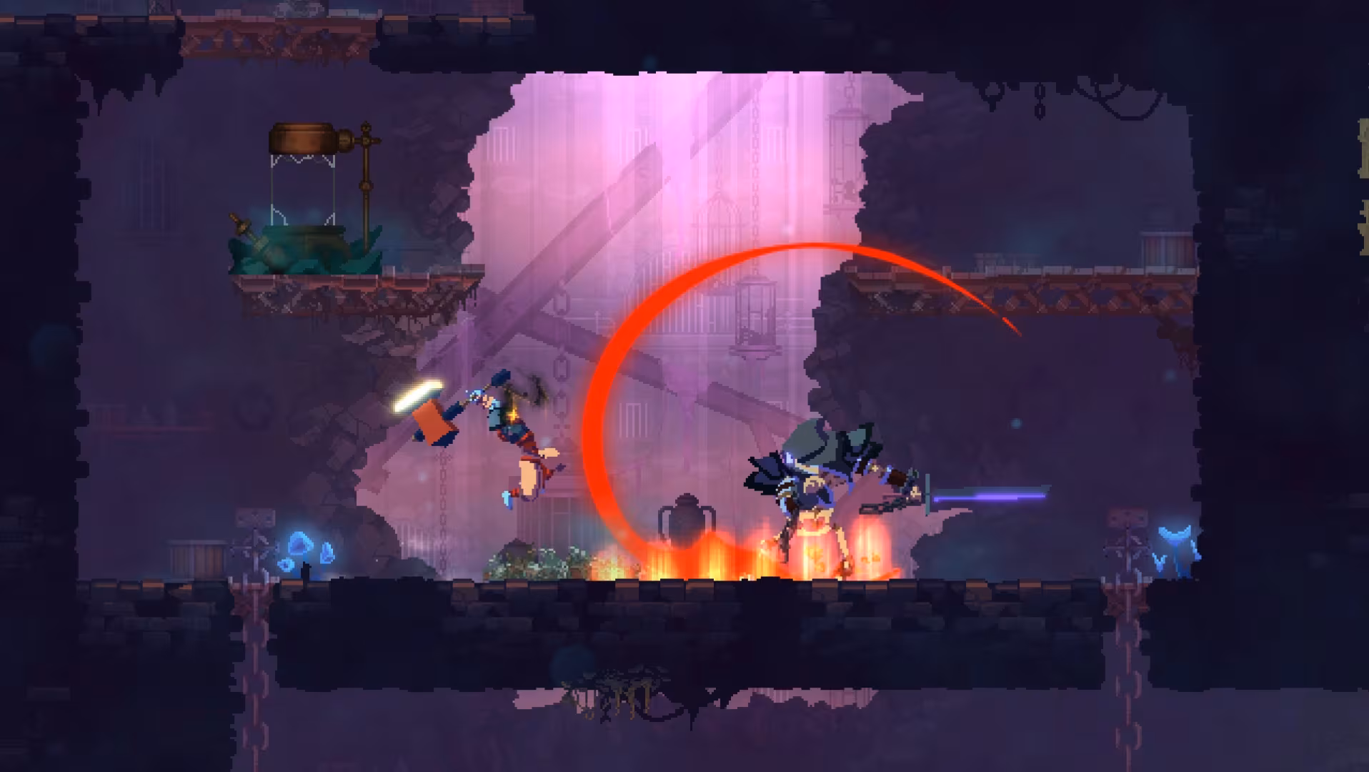Dead Cells - dead-cells_1.avif