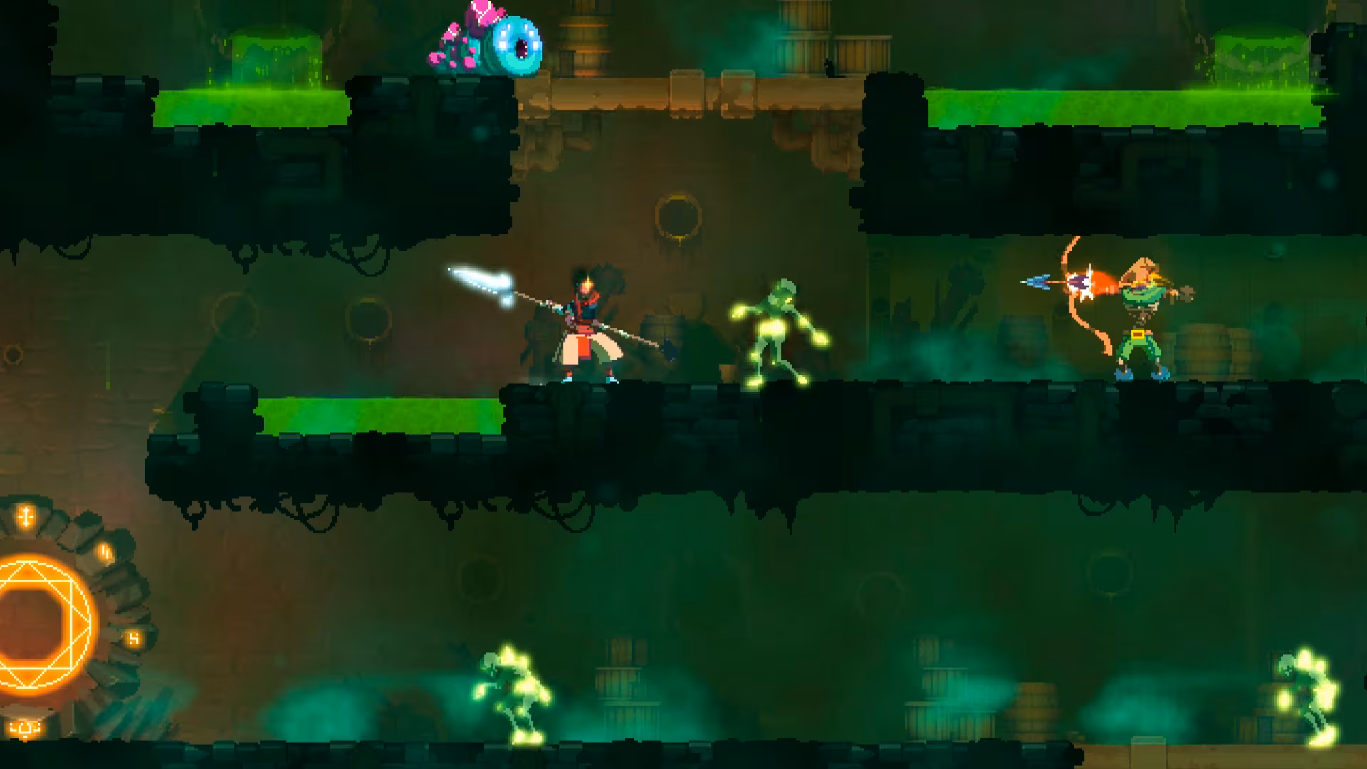 Dead Cells - dead-cells_2.avif
