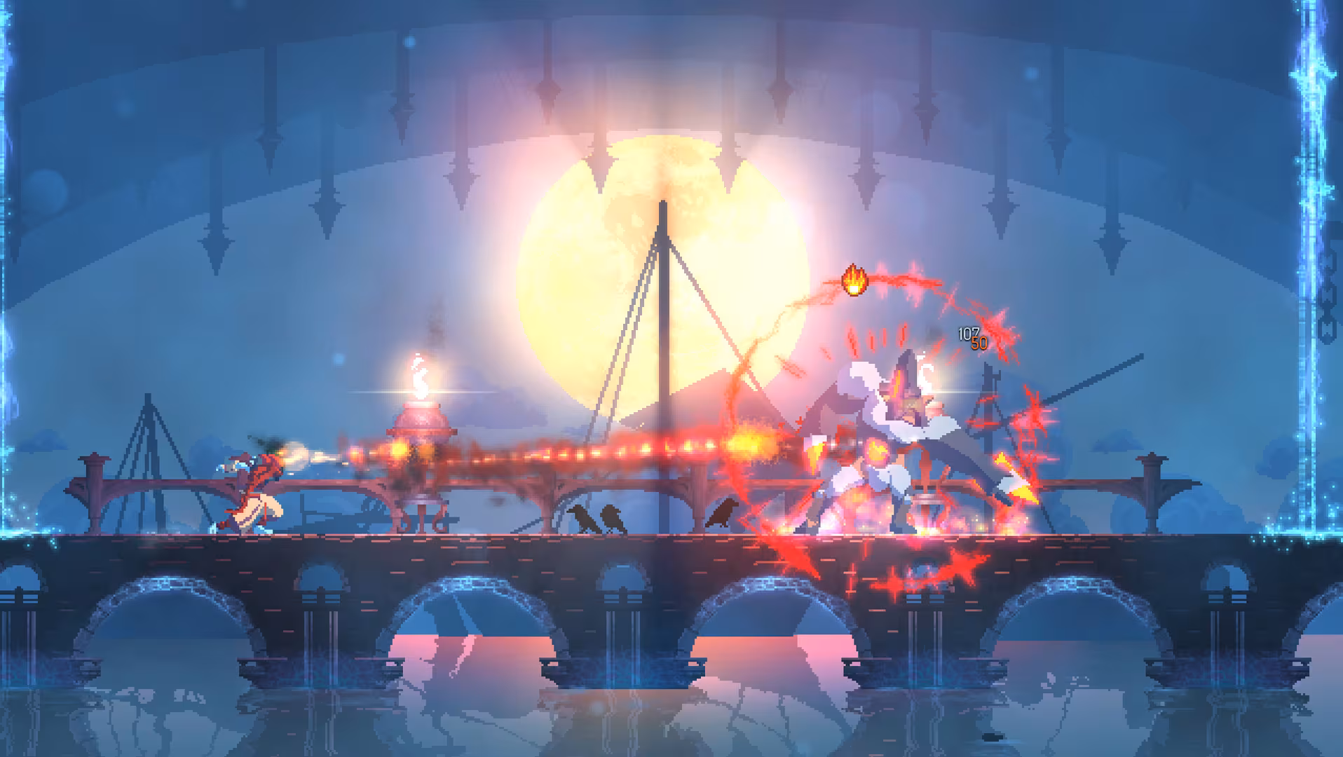 Dead Cells - dead-cells_3.avif
