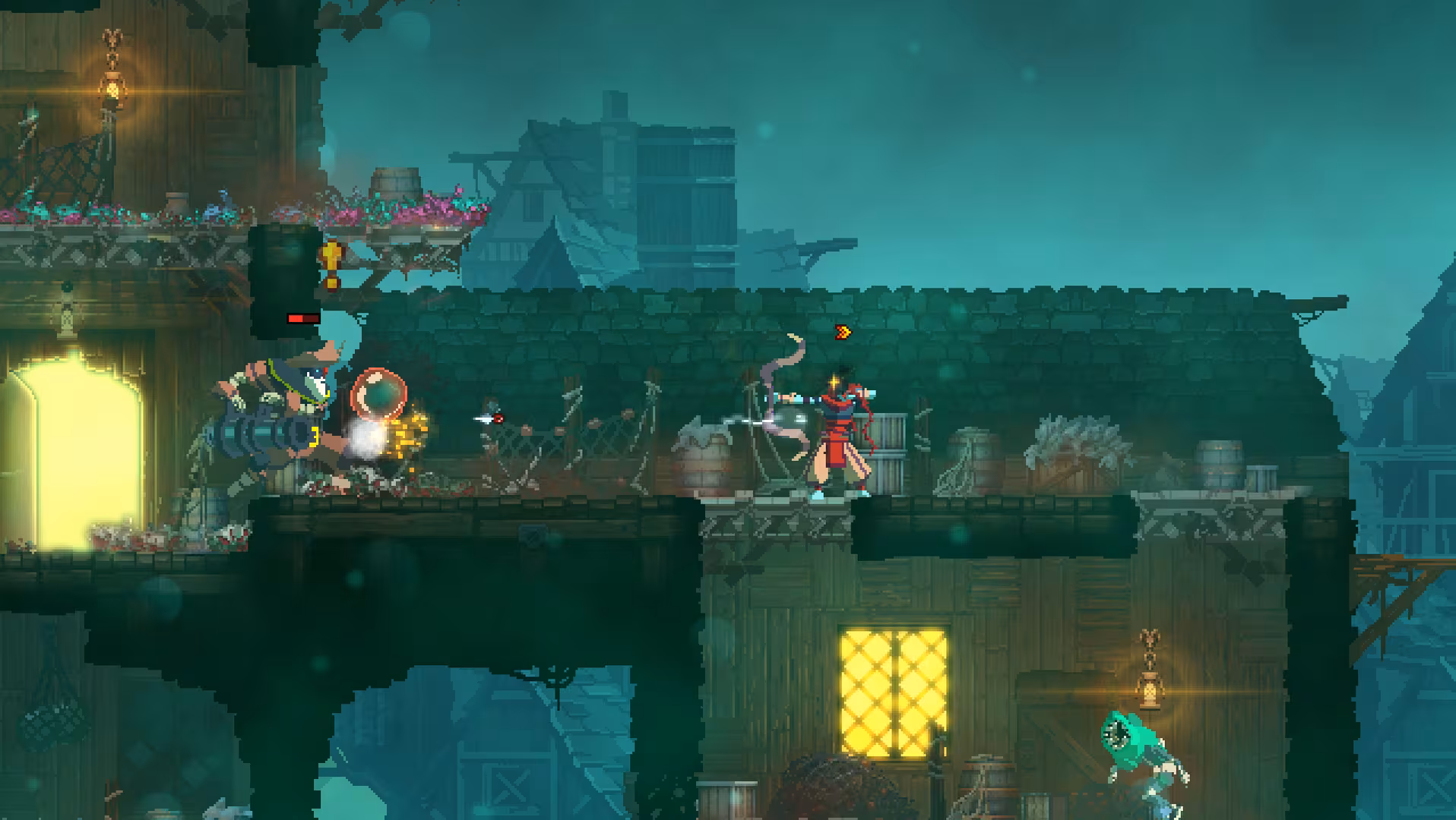 Dead Cells - dead-cells_4.avif