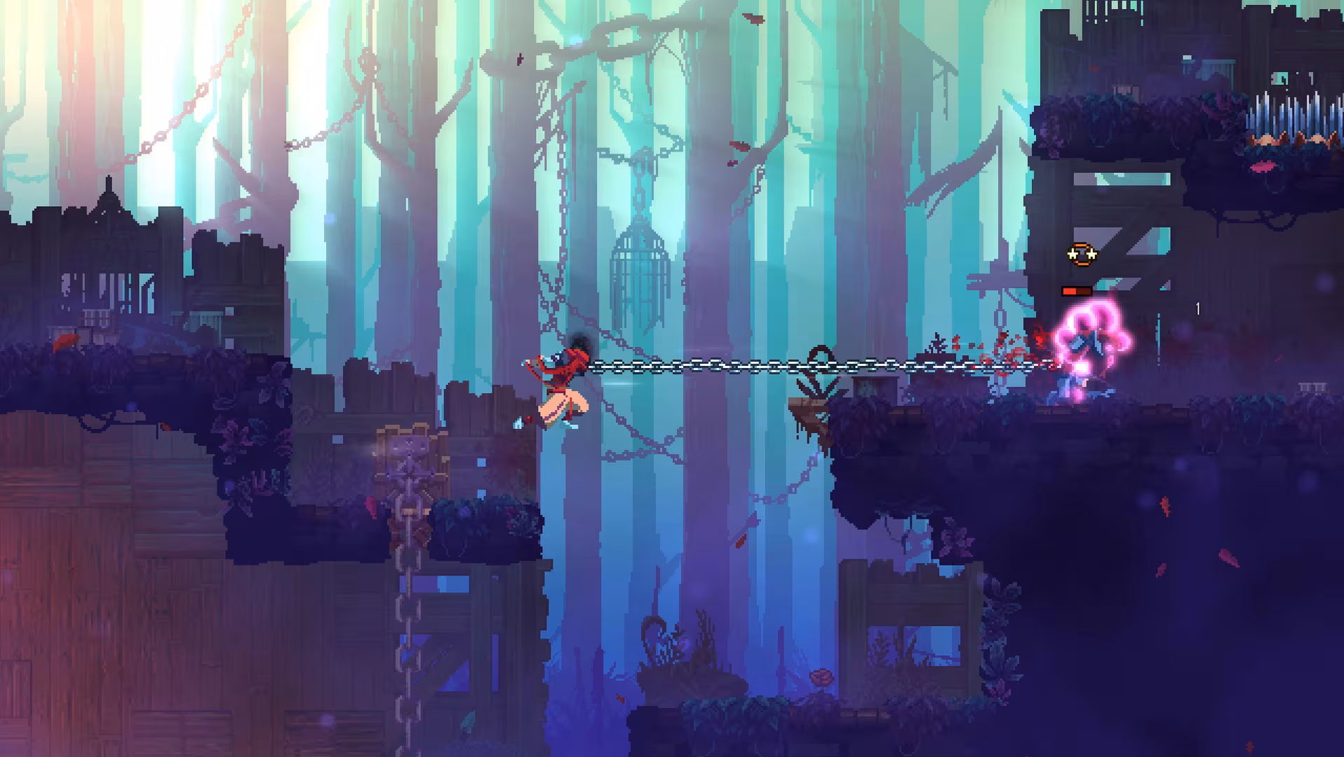 Dead Cells - dead-cells_5.avif