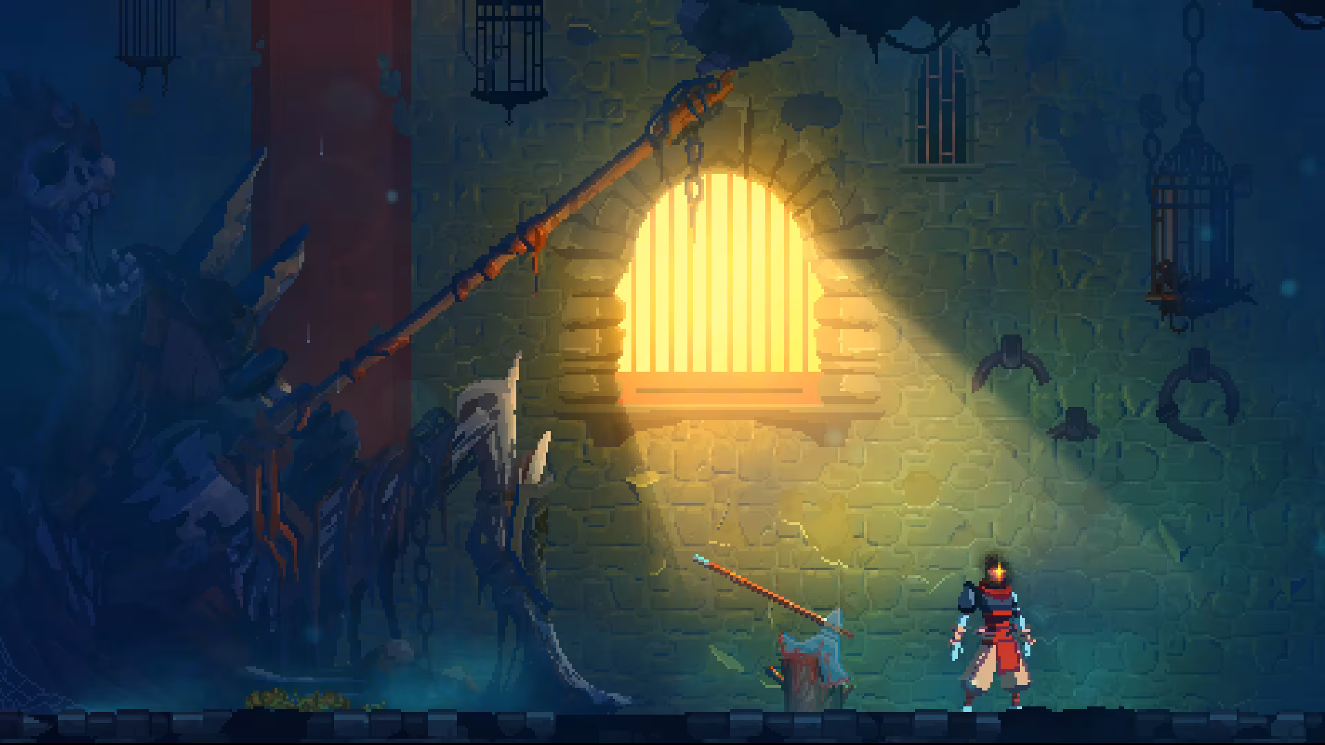 Dead Cells - dead-cells_6.avif