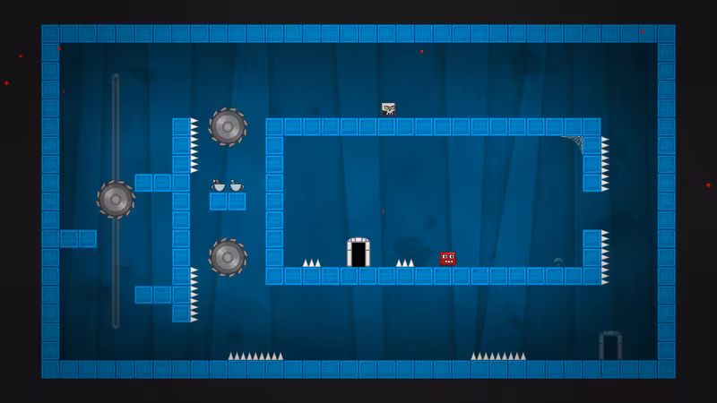 Dead Dungeon - dead-dungeon_2.avif