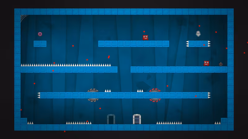 Dead Dungeon - dead-dungeon_3.avif