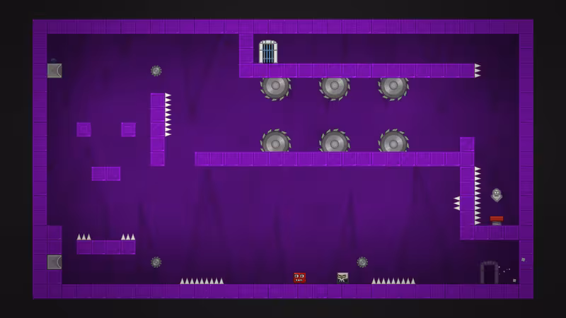 Dead Dungeon - dead-dungeon_4.avif