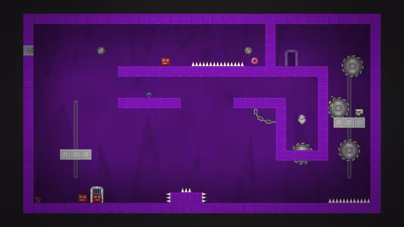 Dead Dungeon - dead-dungeon_5.avif