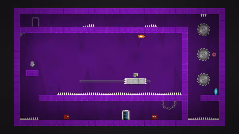 Dead Dungeon - dead-dungeon_6.avif
