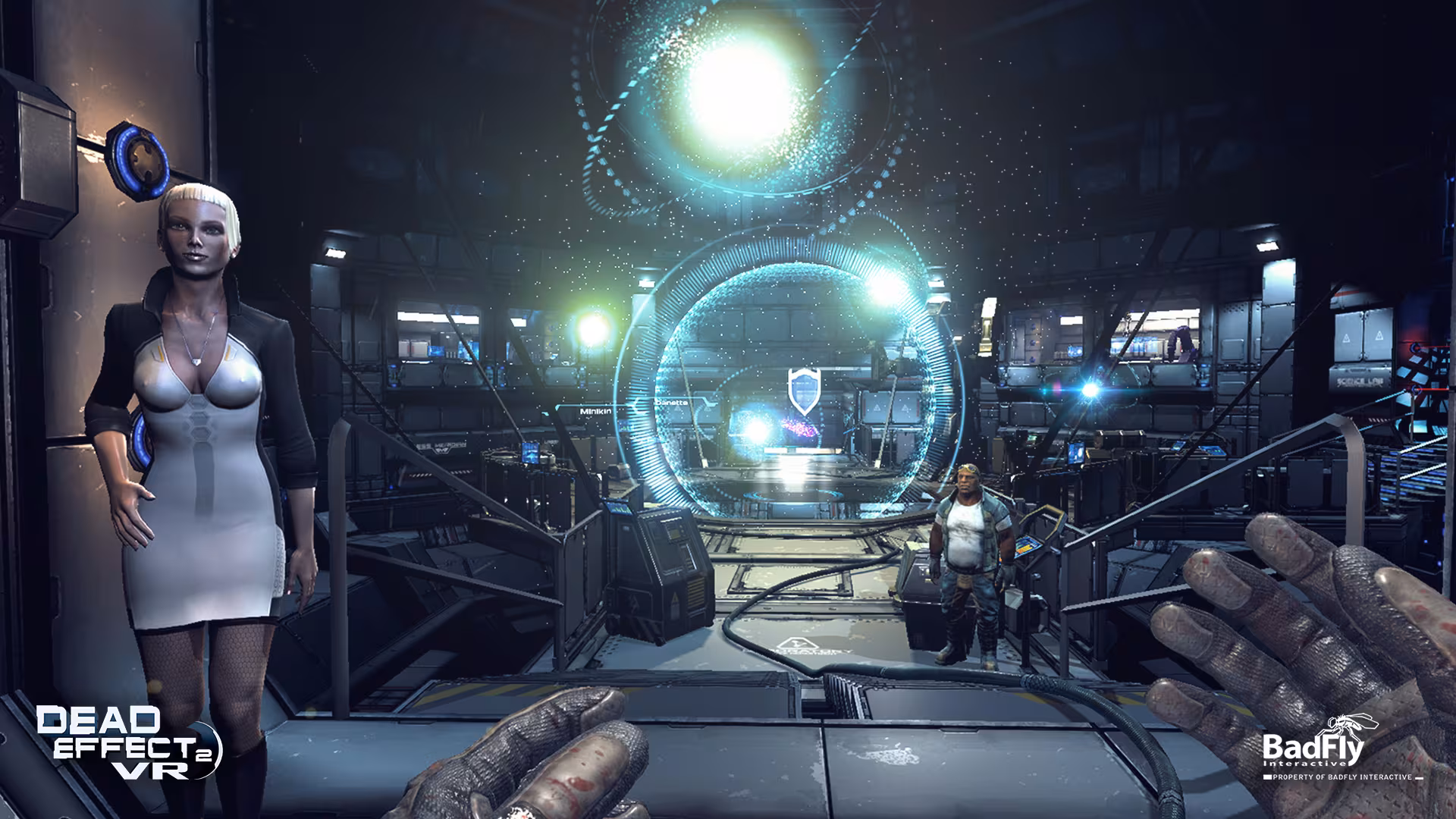 Dead Effect 2 VR - dead-effect-2-vr_1.avif