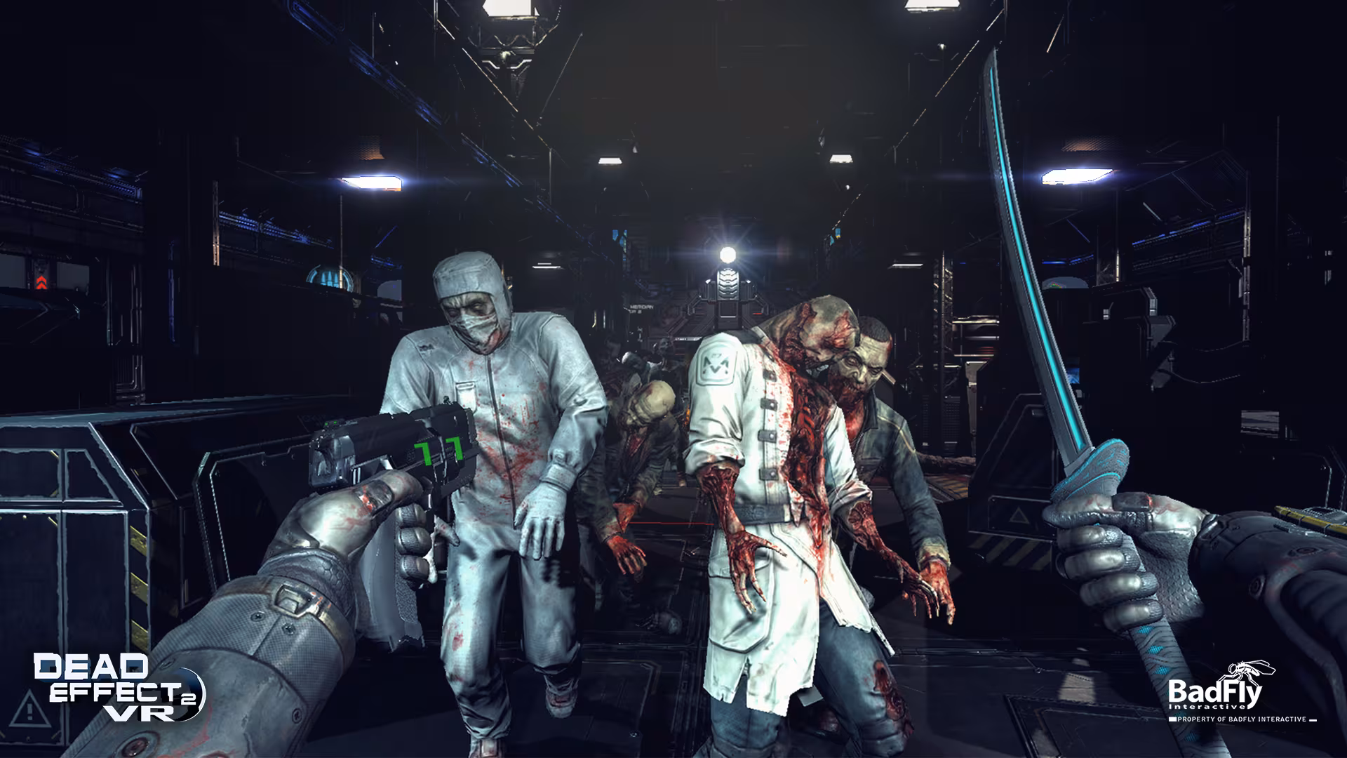 Dead Effect 2 VR - dead-effect-2-vr_2.avif