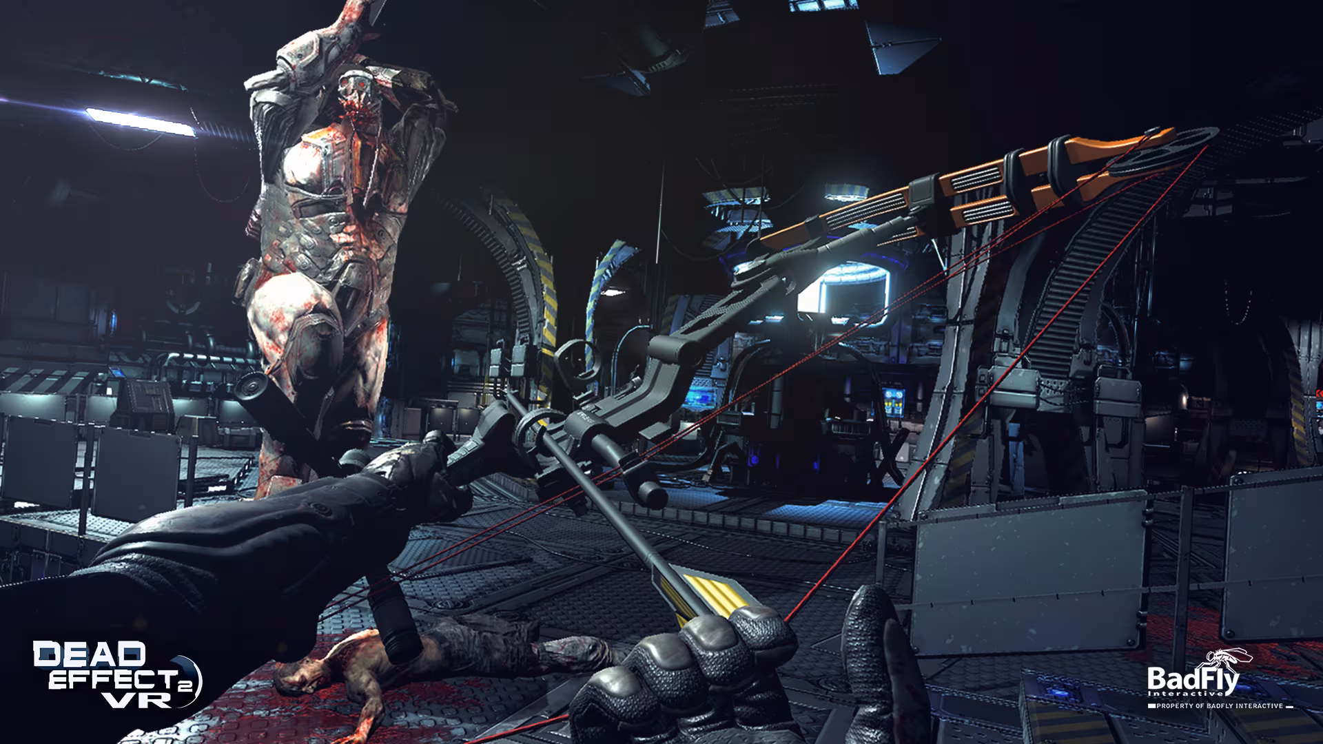 Dead Effect 2 VR - dead-effect-2-vr_3.avif