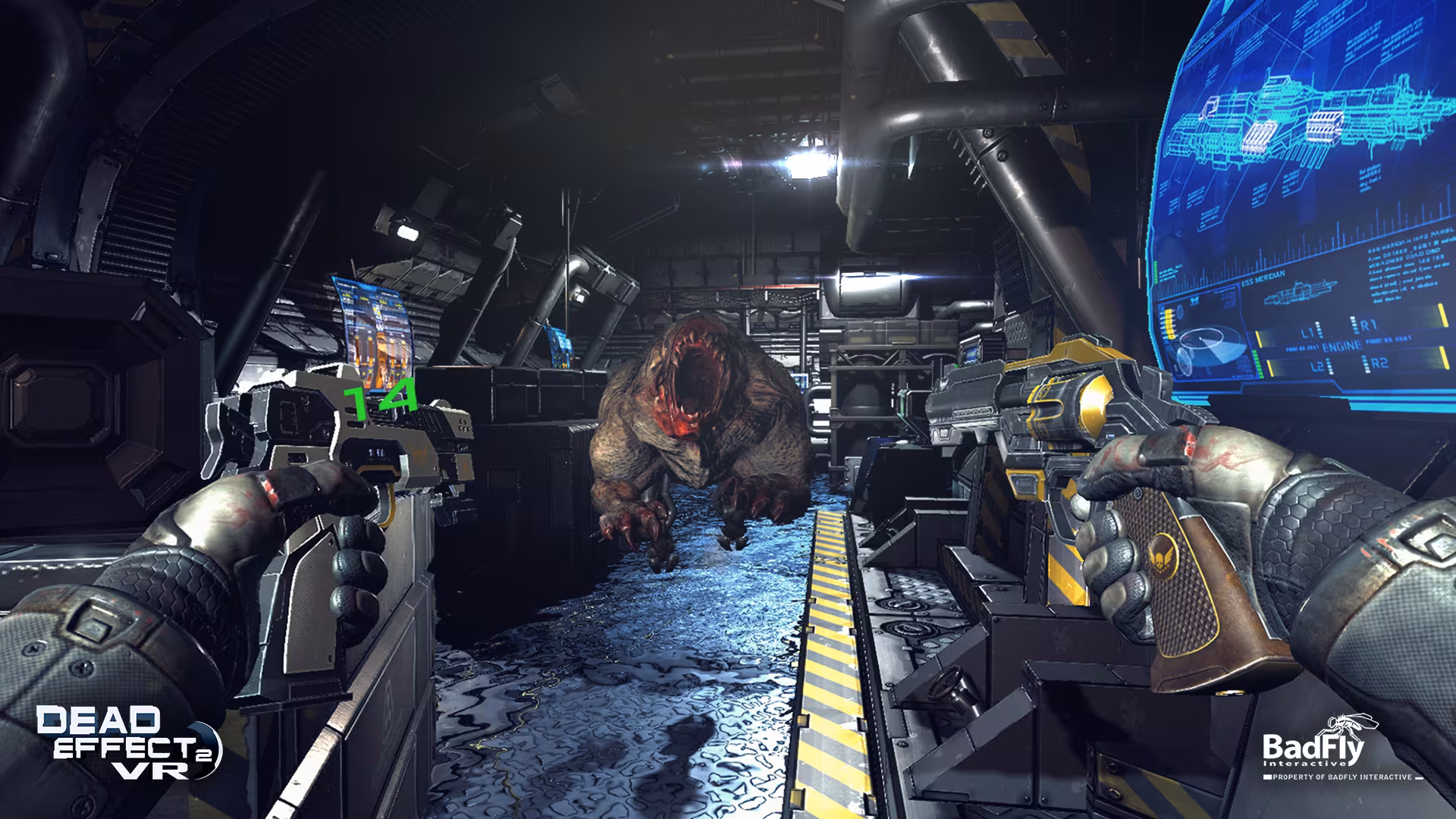 Dead Effect 2 VR - dead-effect-2-vr_4.avif
