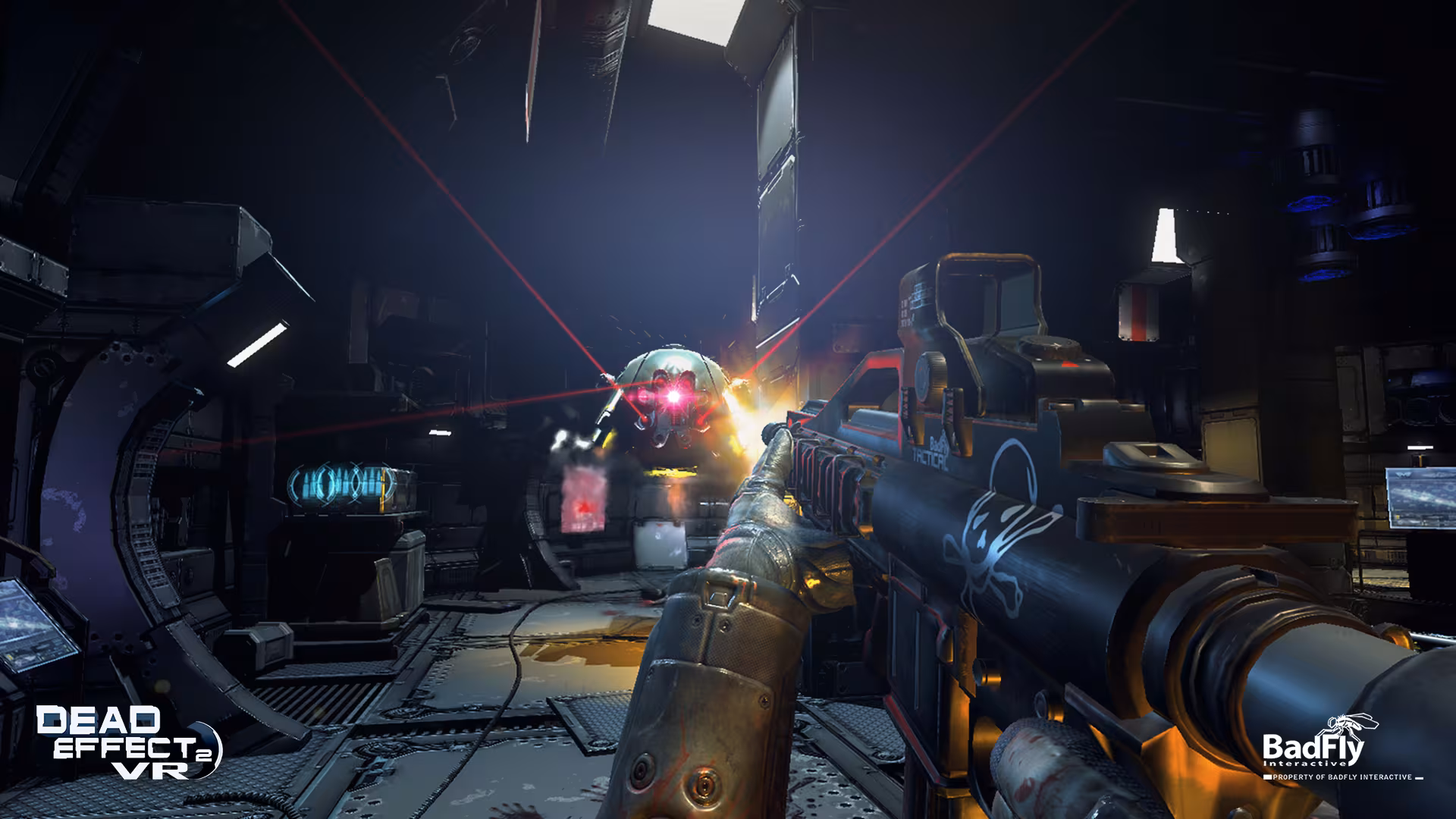 Dead Effect 2 VR - dead-effect-2-vr_5.avif