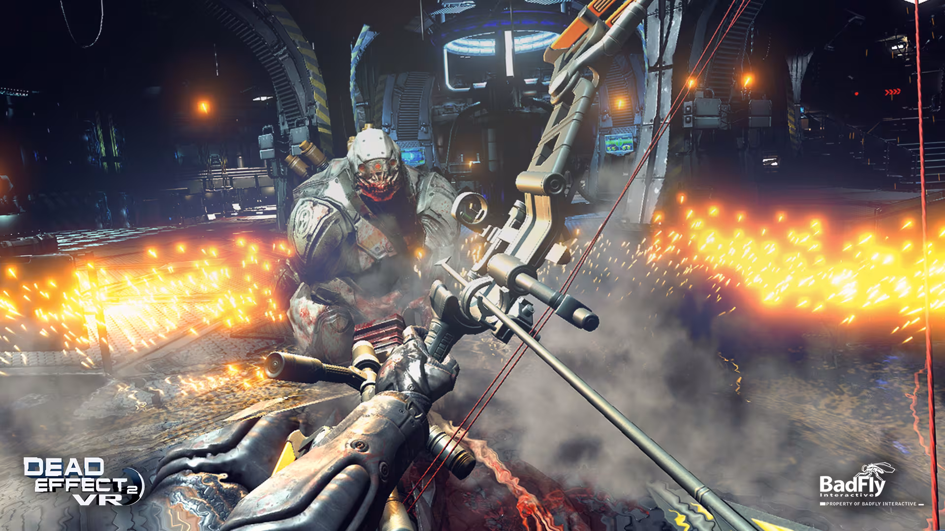 Dead Effect 2 VR - dead-effect-2-vr_6.avif