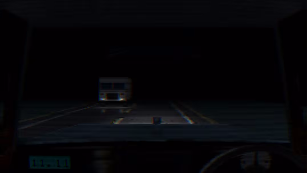 Dead End Road - dead-end-road_2.avif