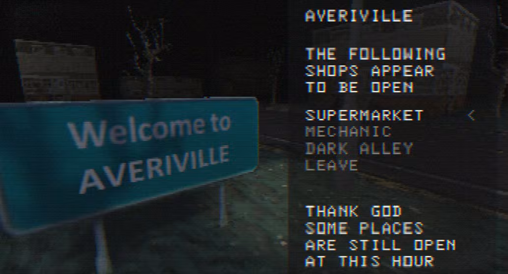 Dead End Road - dead-end-road_3.avif