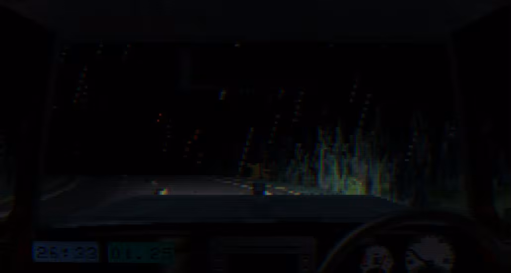 Dead End Road - dead-end-road_4.avif