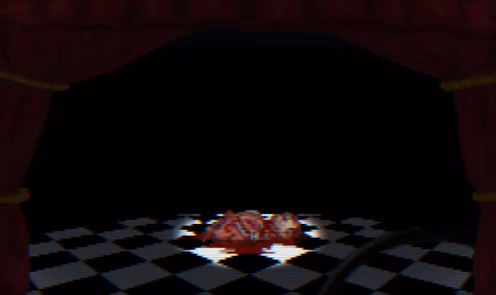 Dead End Road - dead-end-road_6.avif