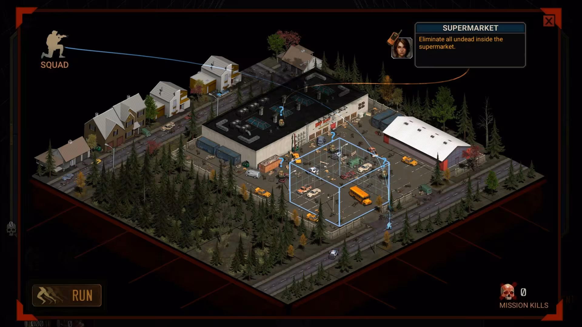 Dead Grid - dead-grid_2.avif