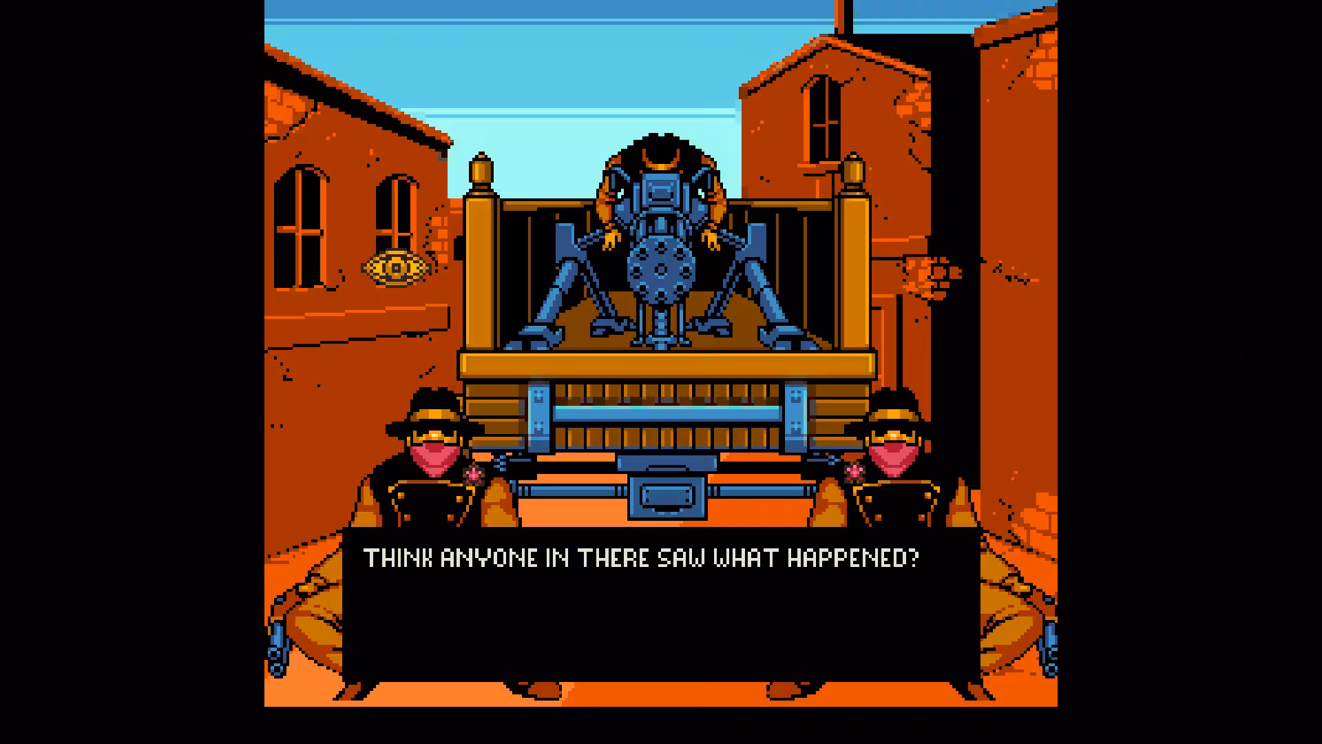 Dead Horizon: Origin - dead-horizon-origin_4.avif