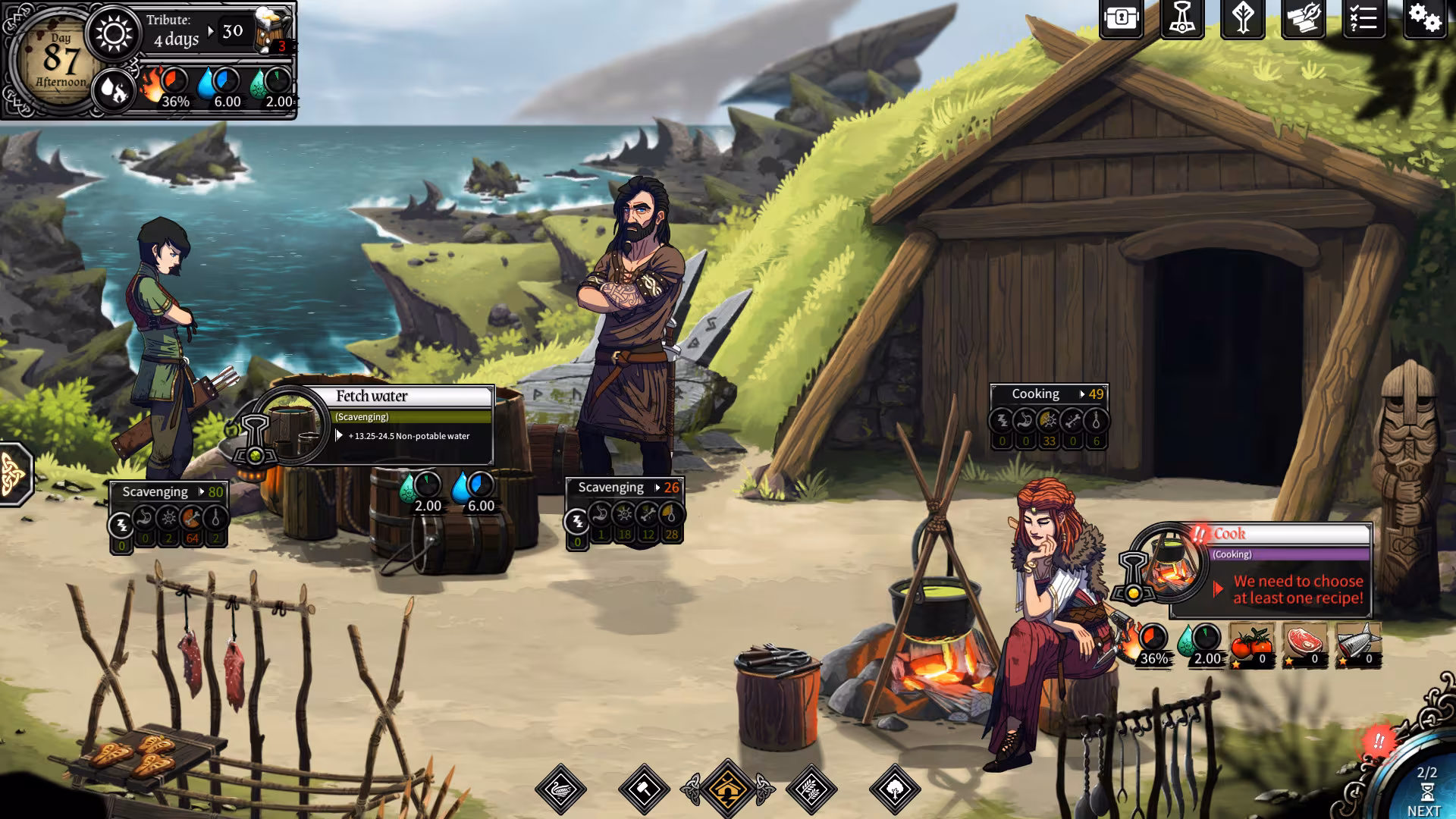 Dead In Vinland - dead-in-vinland_1.avif