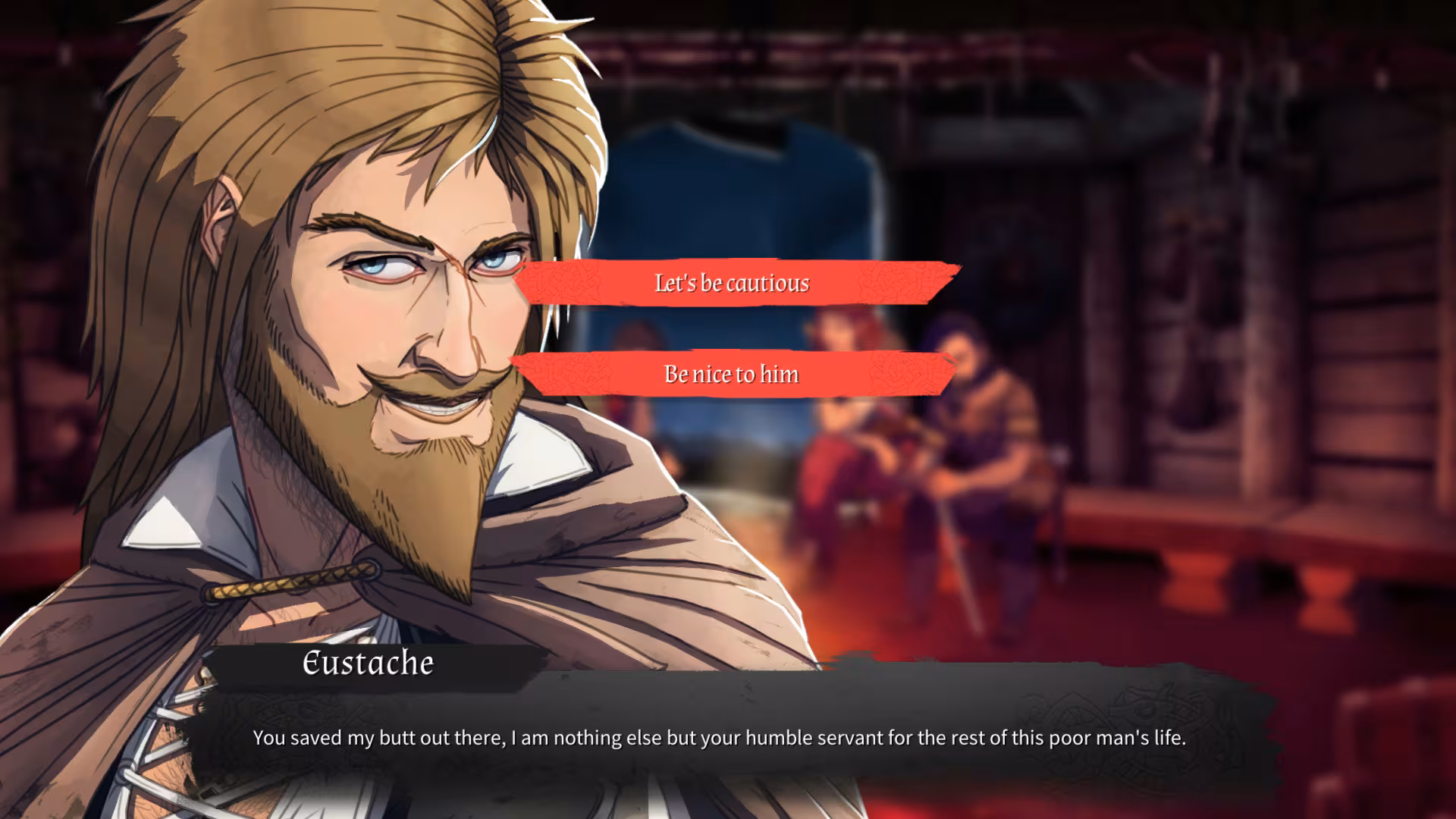 Dead In Vinland - dead-in-vinland_2.avif