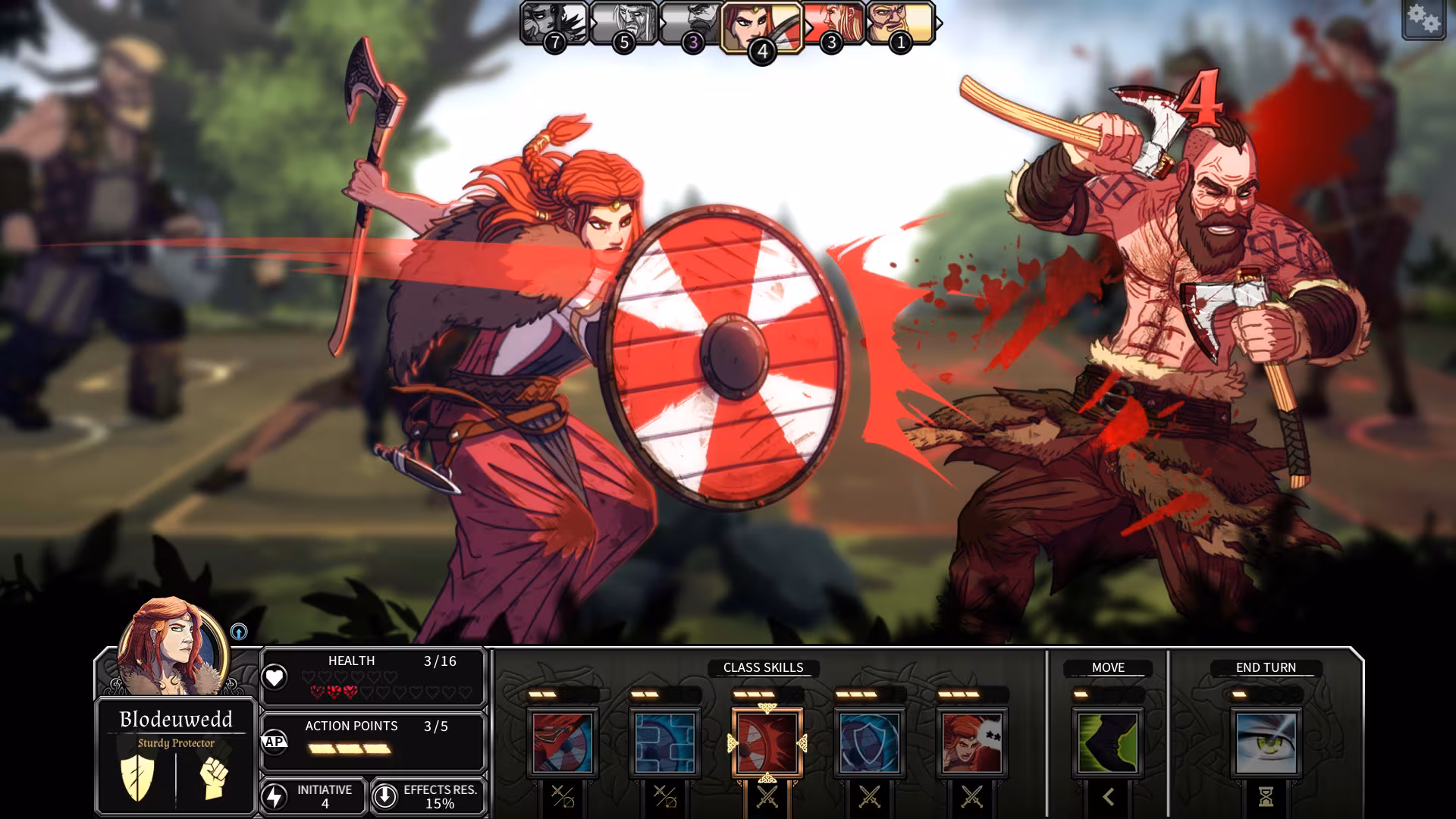 Dead In Vinland - dead-in-vinland_3.avif