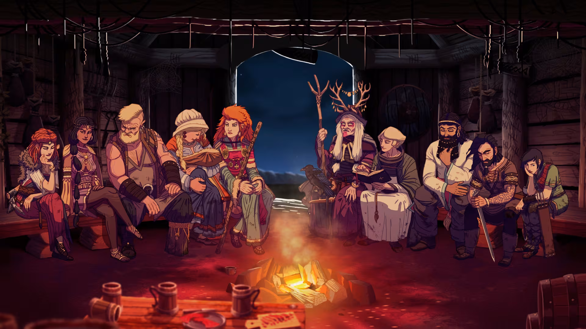 Dead In Vinland - dead-in-vinland_4.avif