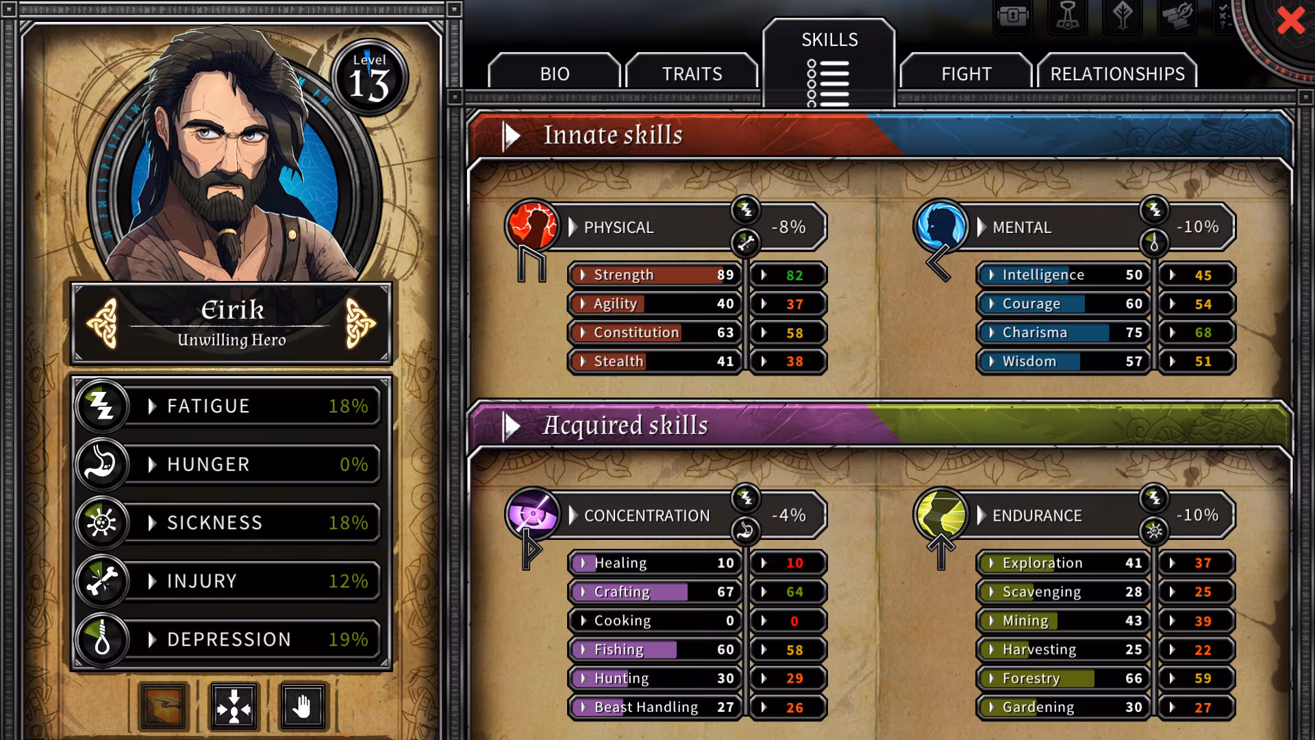 Dead In Vinland - dead-in-vinland_5.avif