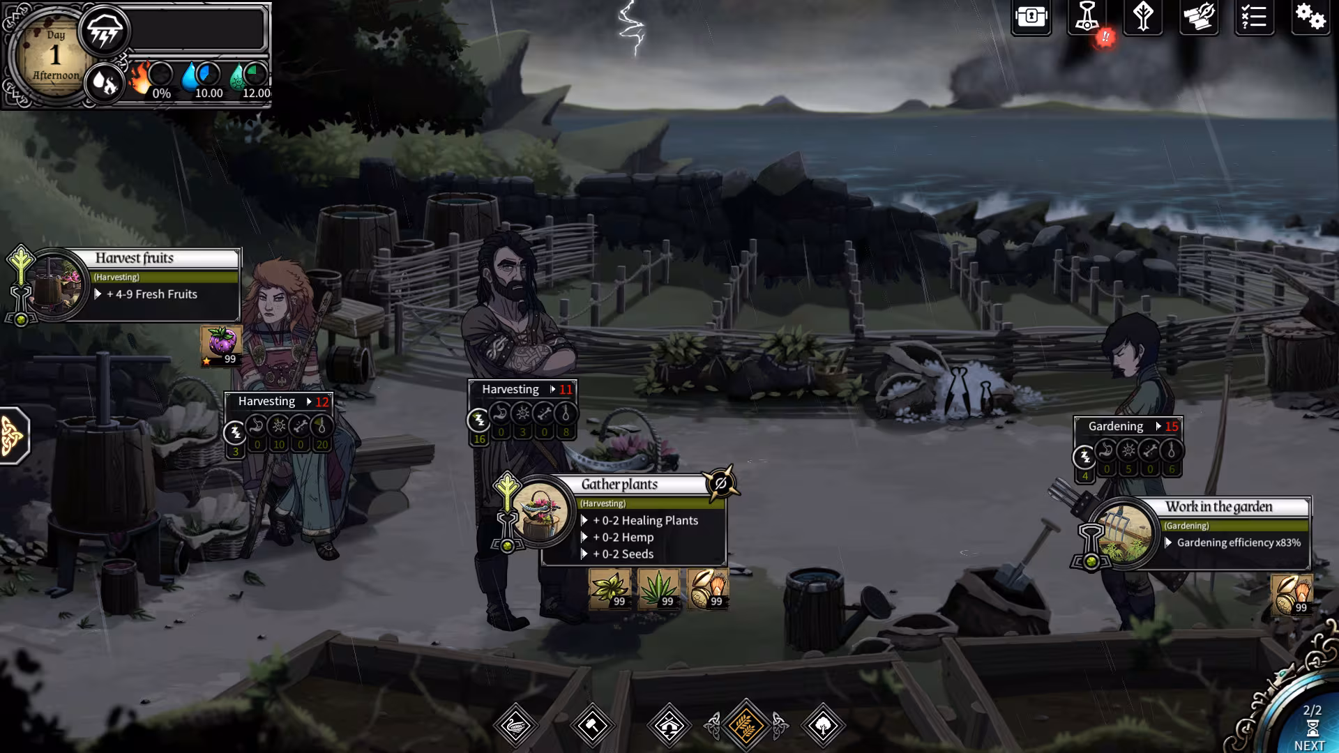 Dead In Vinland - dead-in-vinland_6.avif