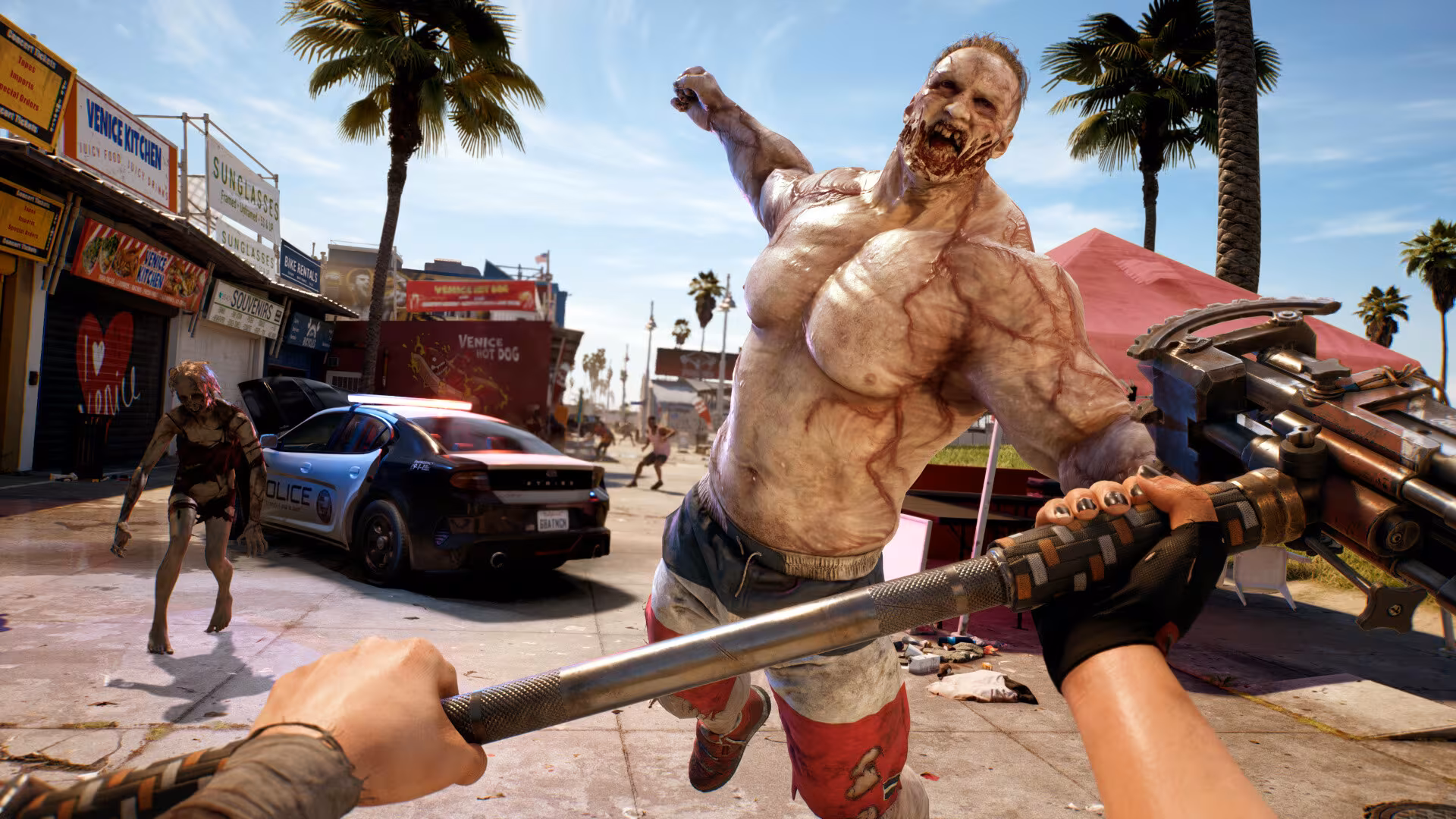 Dead Island 2 - dead-island-2_1.avif
