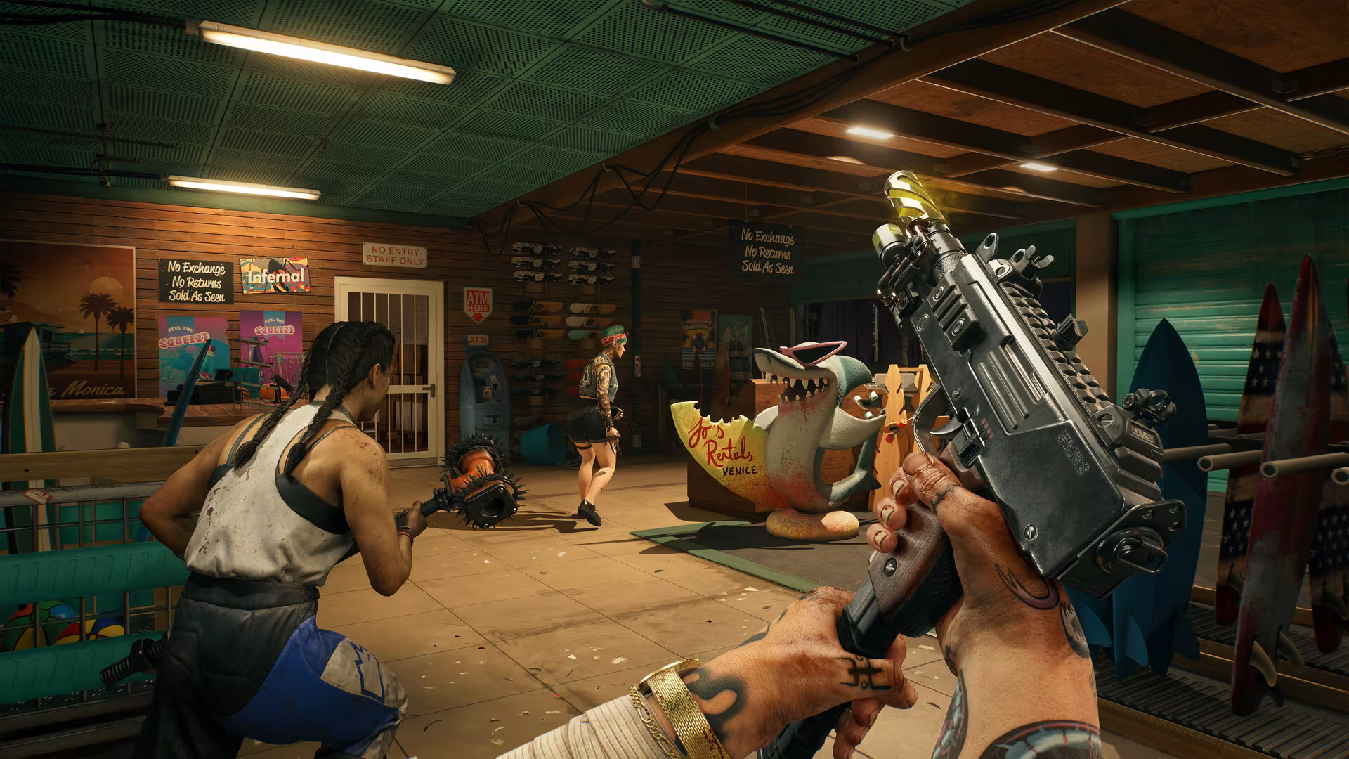 Dead Island 2 - dead-island-2_2.avif