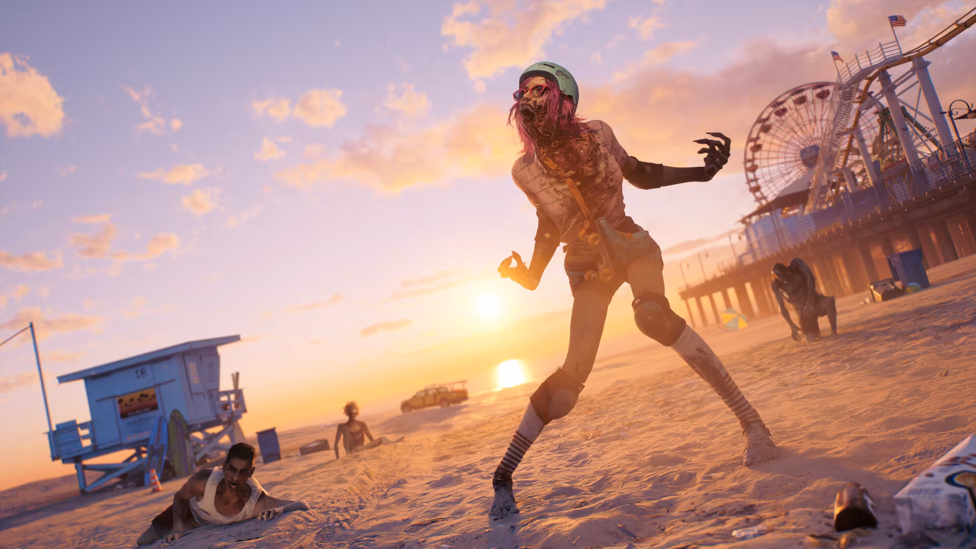 Dead Island 2 - dead-island-2_3.avif
