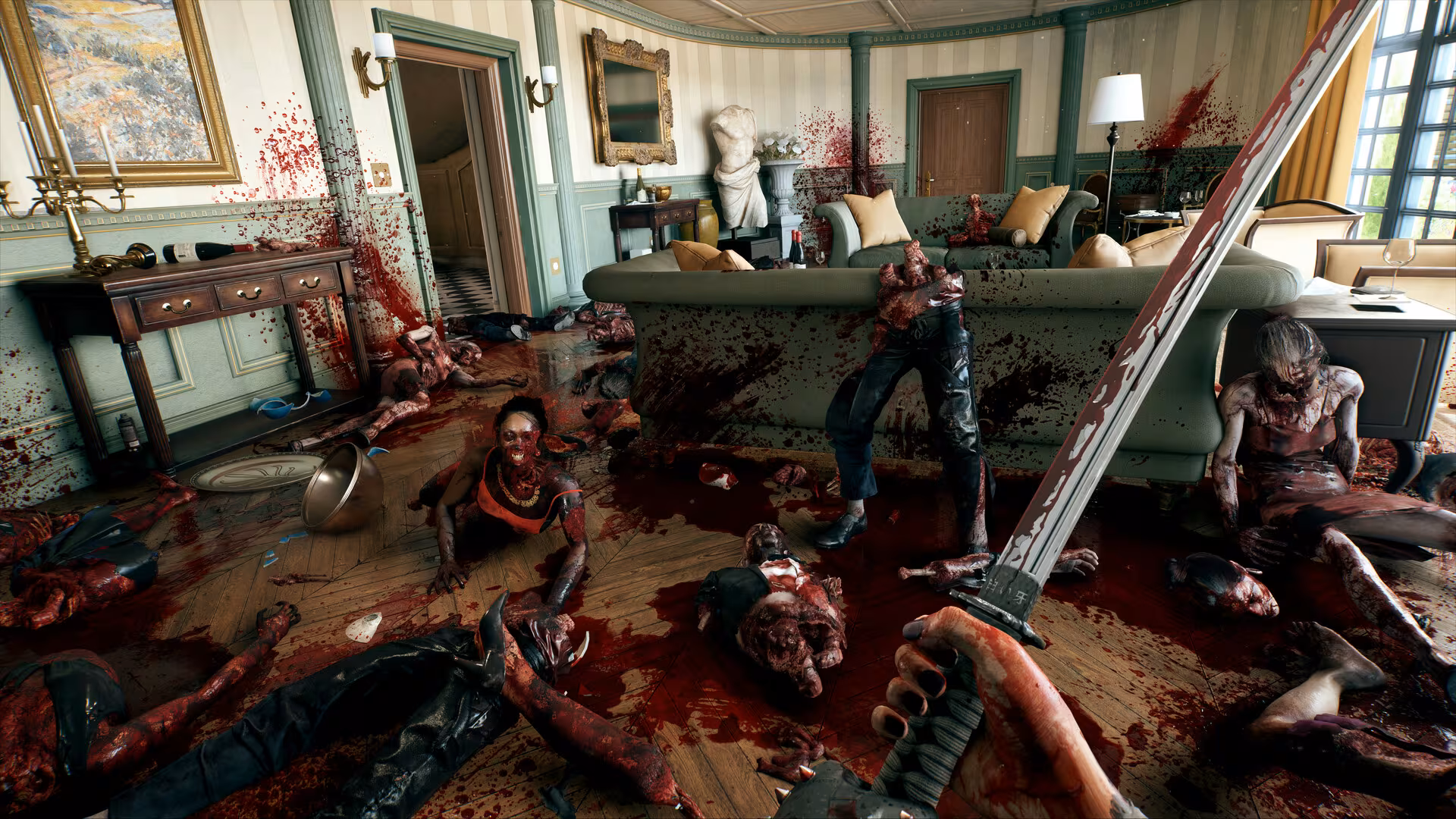 Dead Island 2 - dead-island-2_4.avif