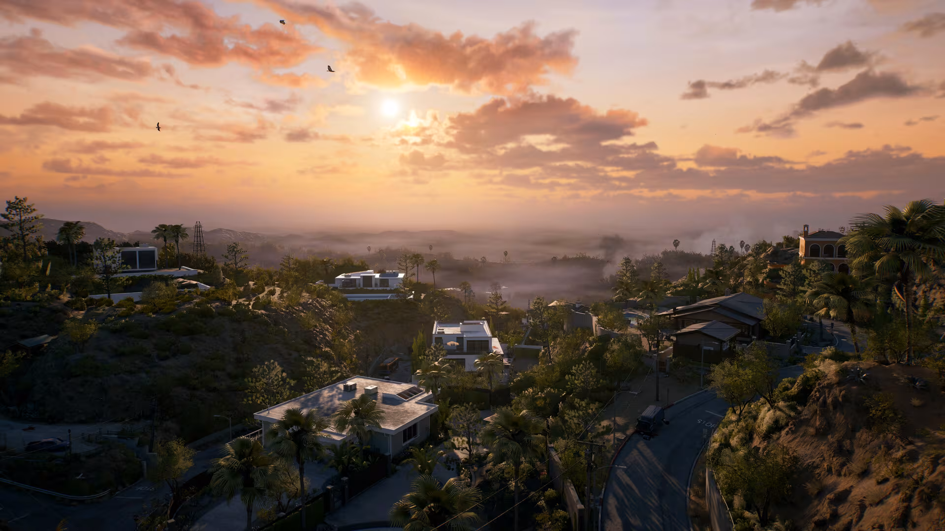 Dead Island 2 - dead-island-2_6.avif
