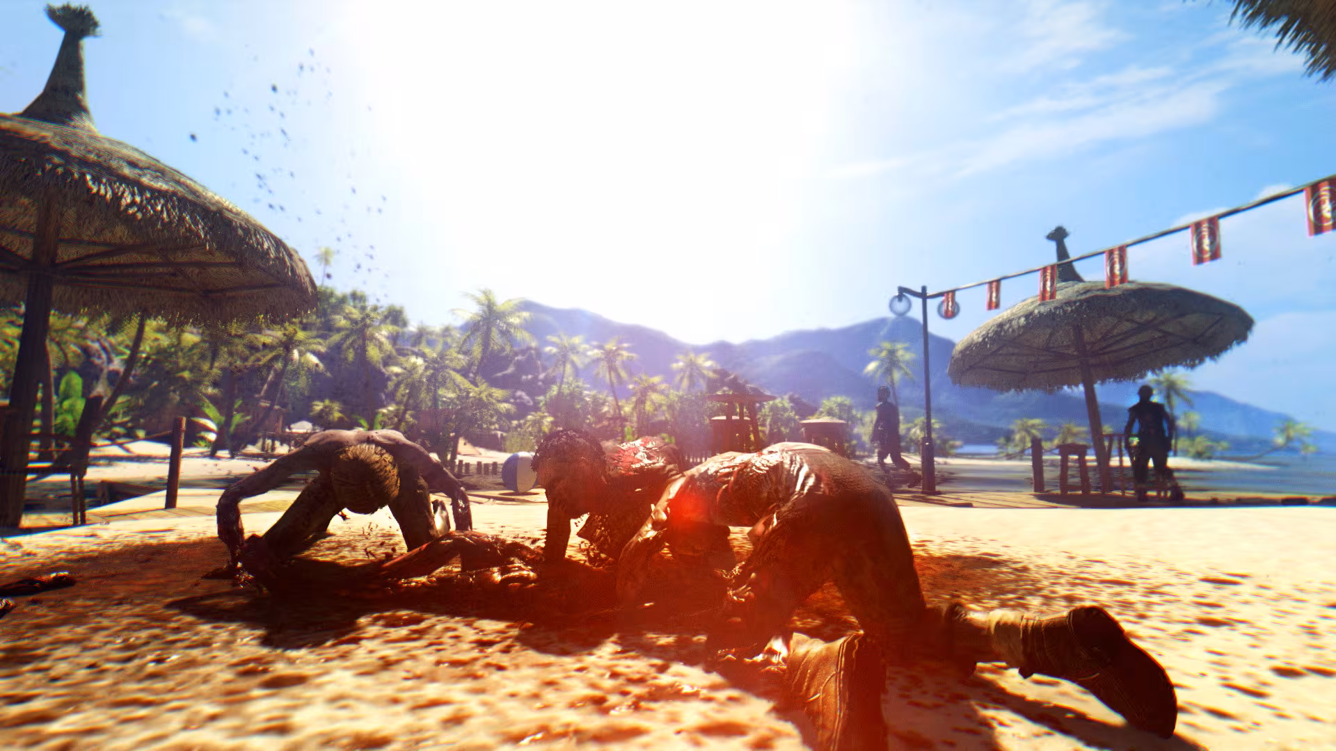 Dead Island Definitive Edition - dead-island-definitive-edition_1.avif