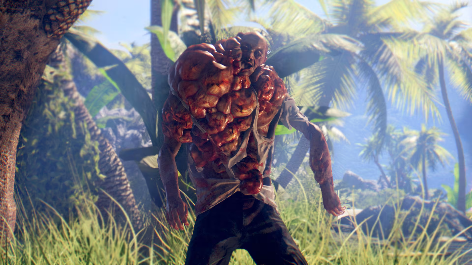 Dead Island Definitive Edition - dead-island-definitive-edition_2.avif