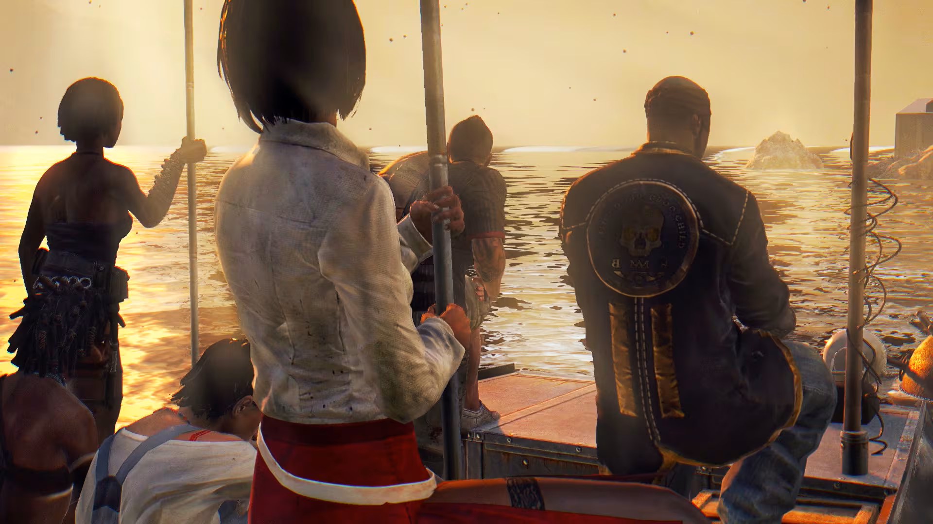 Dead Island Definitive Edition - dead-island-definitive-edition_3.avif