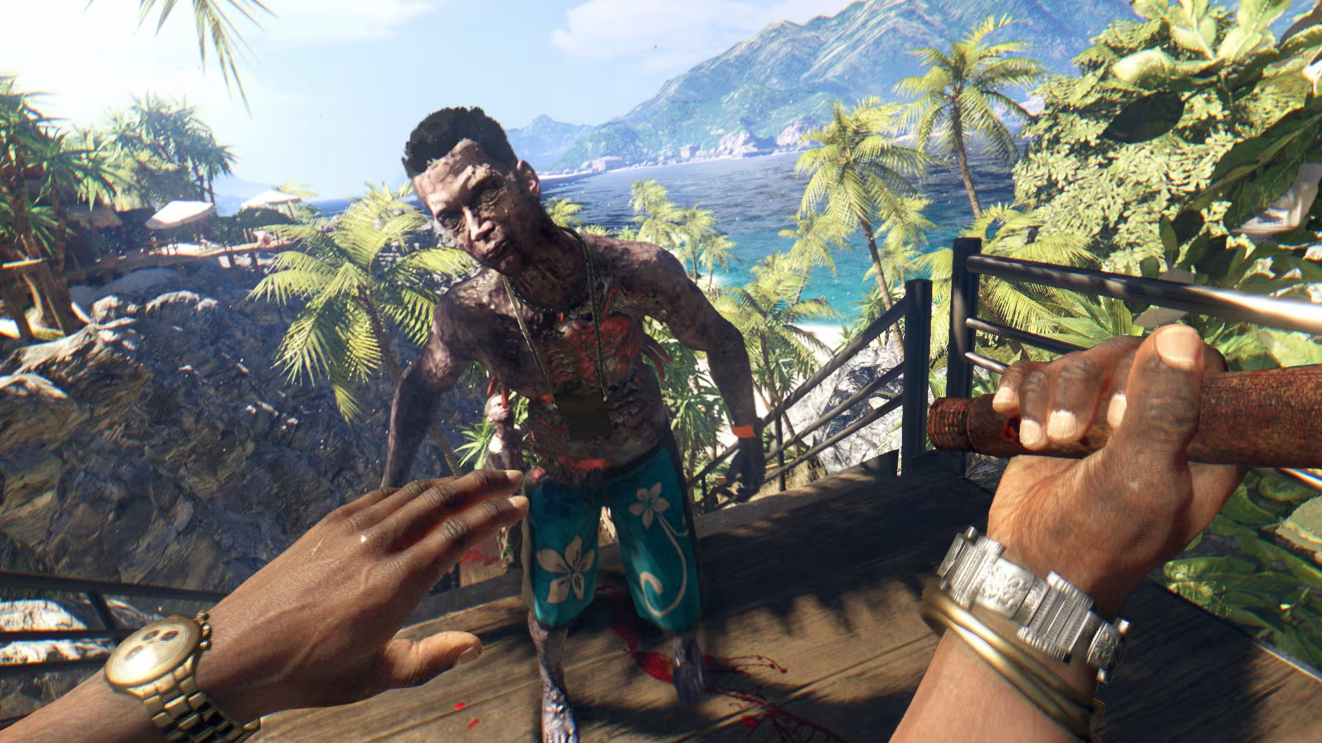 Dead Island Definitive Edition - dead-island-definitive-edition_4.avif
