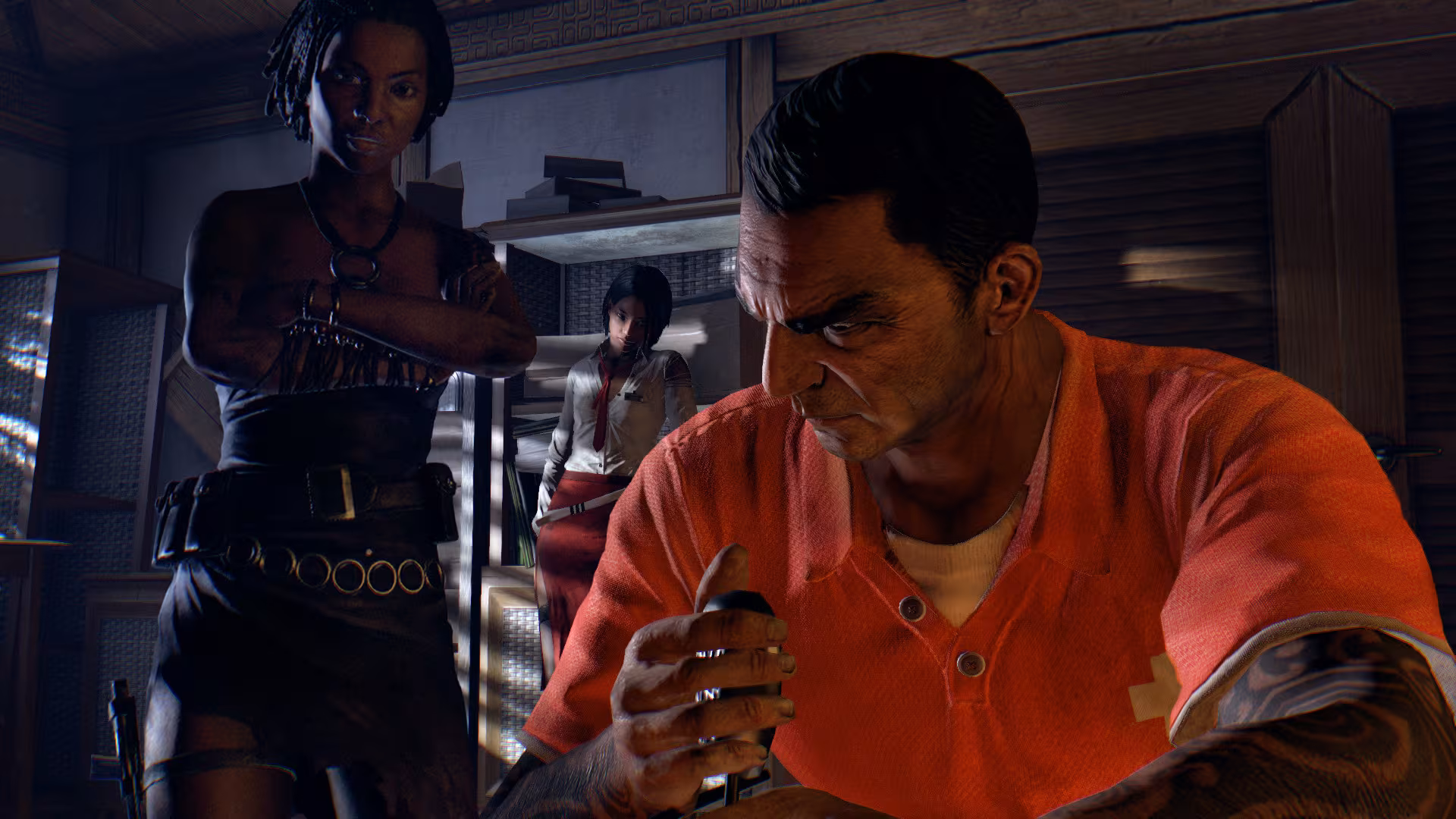 Dead Island Definitive Edition - dead-island-definitive-edition_5.avif