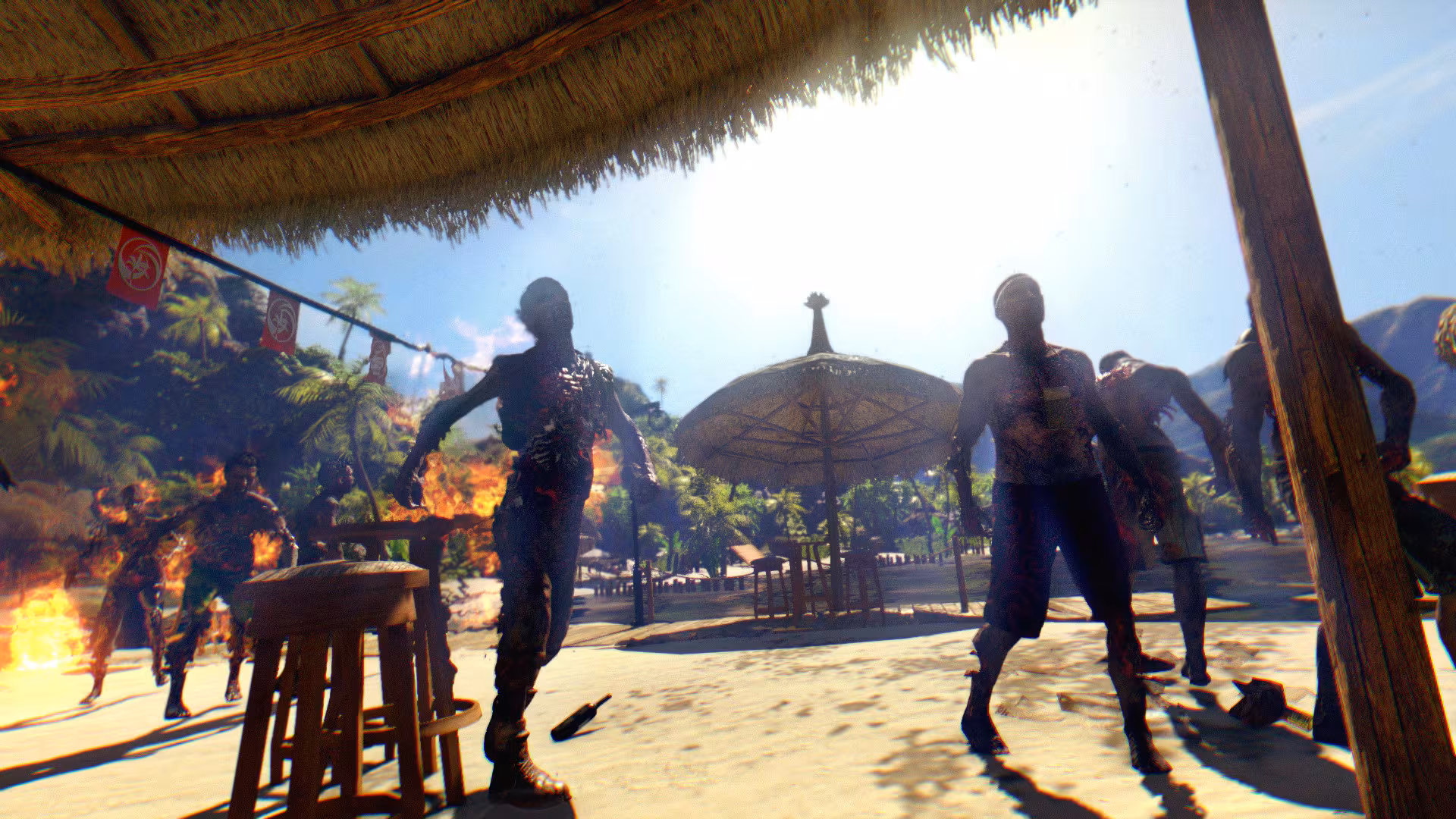 Dead Island Definitive Edition - dead-island-definitive-edition_6.avif