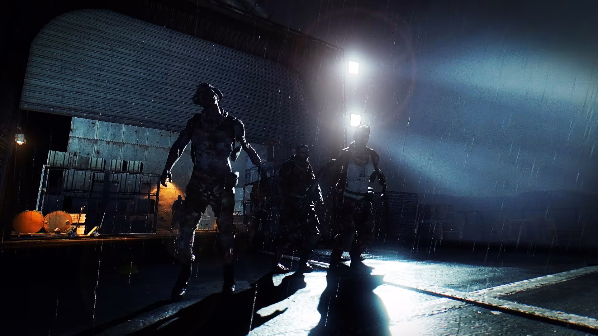 Dead Island: Riptide Definitive Edition - dead-island-riptide-definitive-edition_1.avif