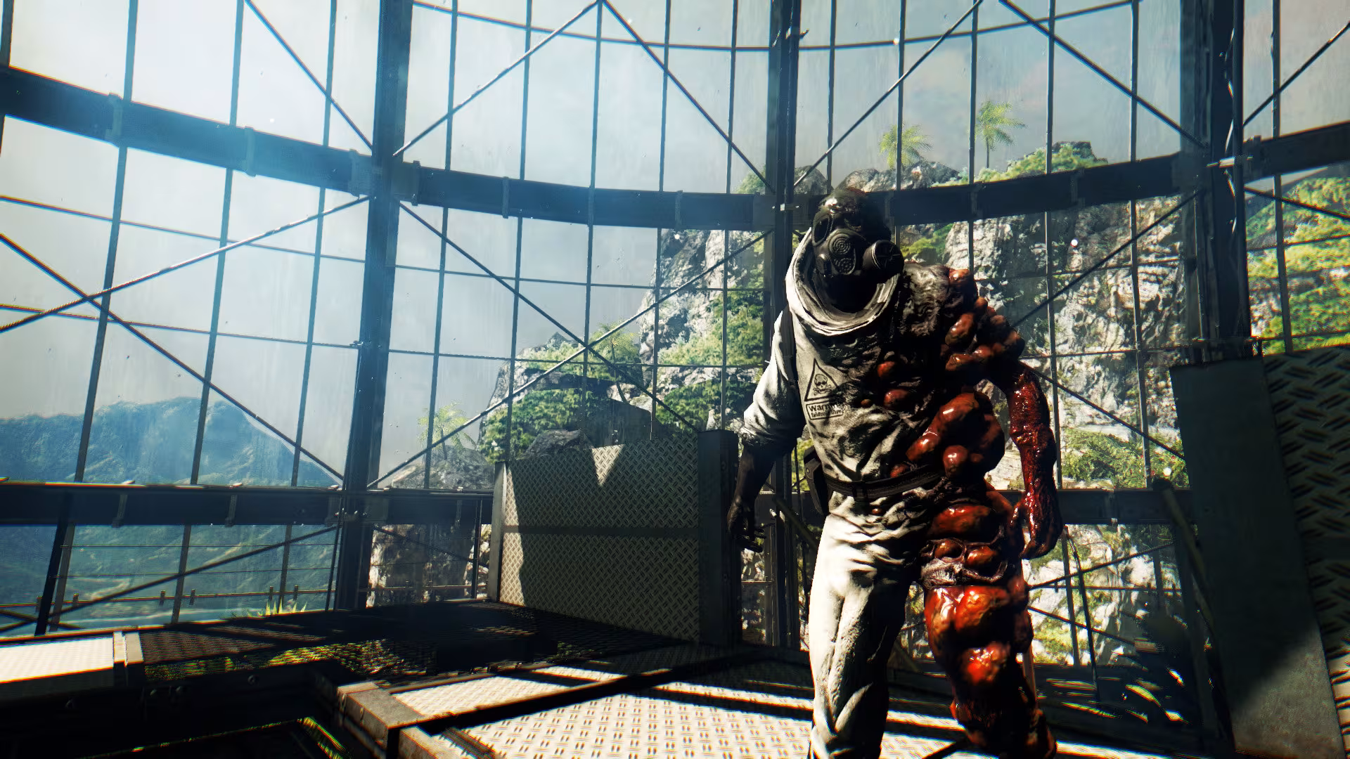 Dead Island: Riptide Definitive Edition - dead-island-riptide-definitive-edition_2.avif