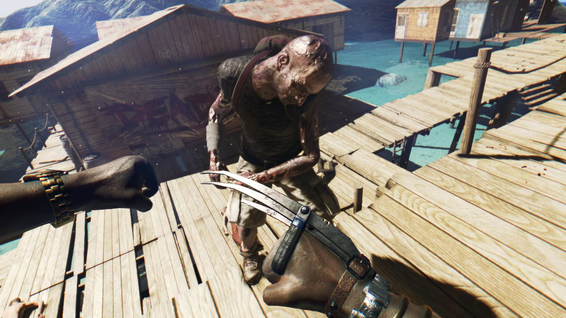 Dead Island: Riptide Definitive Edition - dead-island-riptide-definitive-edition_3.avif