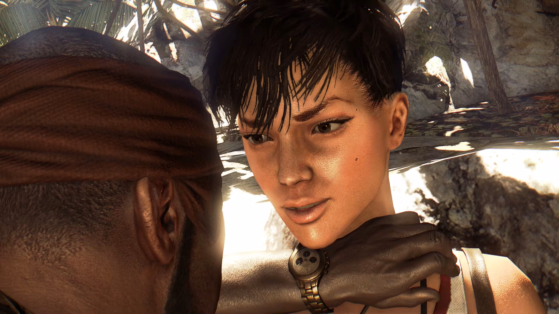 Dead Island: Riptide Definitive Edition - dead-island-riptide-definitive-edition_4.avif