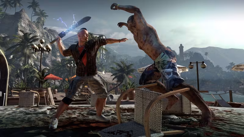 Dead Island - dead-island_2.avif