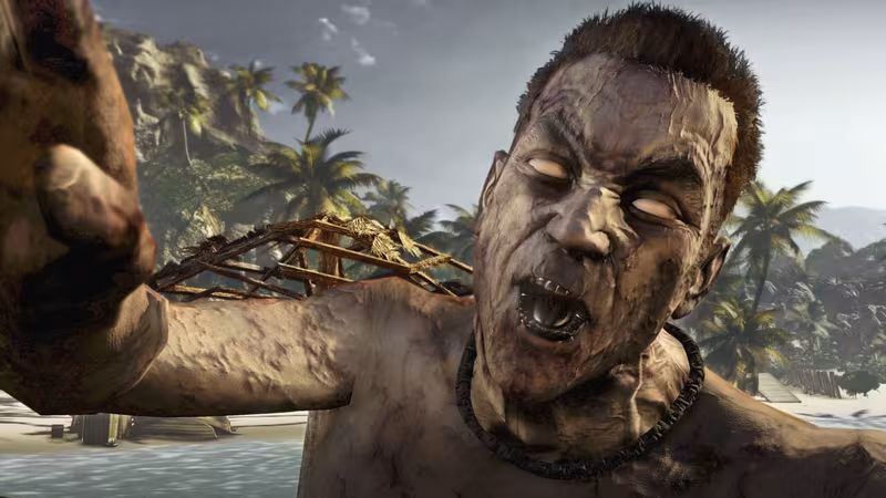 Dead Island - dead-island_3.avif