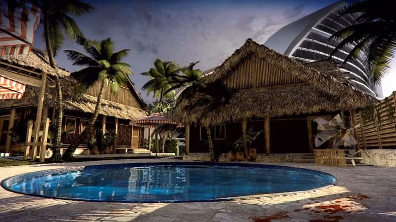 Dead Island - dead-island_4.avif